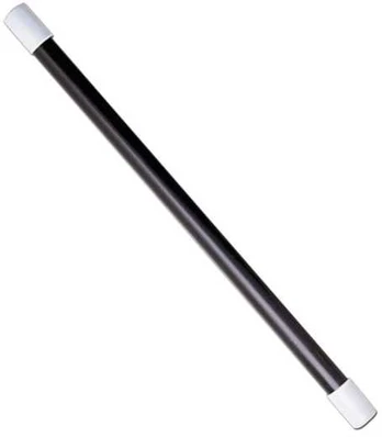 Widmann Tryllestav