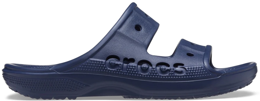 Crocs™ Baya Sandal Navy - 36.5