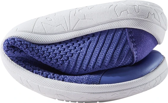 REIMA Barefoot Astelu 5400066B Breezy Violet 5660 - 26