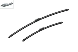 BOSCH 3 397 014 077 Valytuvai