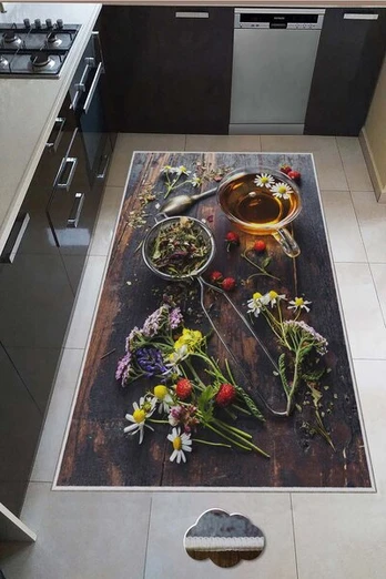 Asir kilimas Hmnt560 140x220 cm