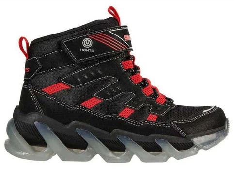 Skechers bateliai