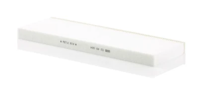 Salono filtras MANN-FILTER CU 45 004