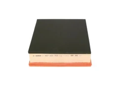 Oro filtras BOSCH 1 457 433 703