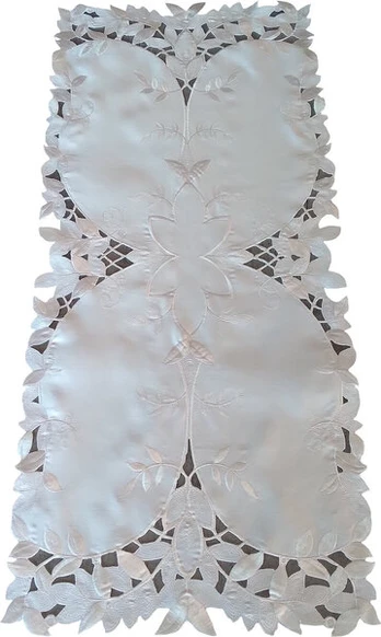 Stalo takelis, 40x85 cm