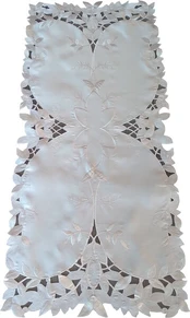 Stalo takelis, 40x85 cm kaina