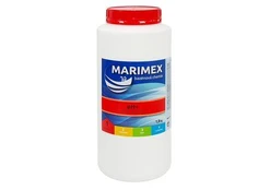 Marimex Aquamar pH+ 1.8kg