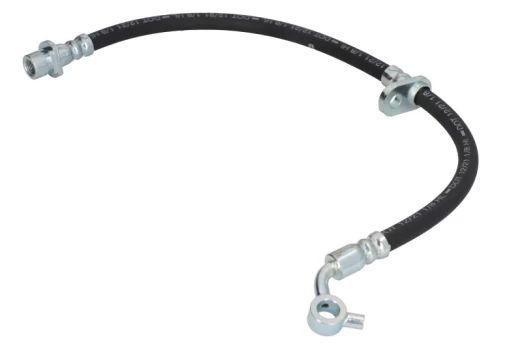 DELPHI LH6855 Brake hose