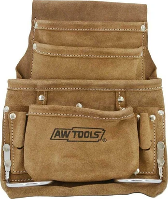 AW-Tools AWTools AW30603 tvirtinimo kišenė