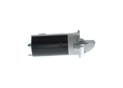 Starteris BOSCH 1 986 S00 725 kaina