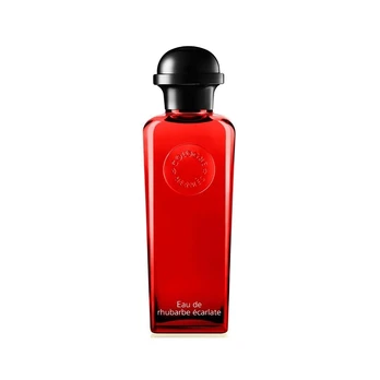 Odekolonas Hermès  Eau Rhubarbe Ecarlate 200ml