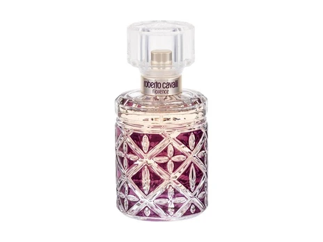 Roberto Cavalli Florence EDP 50ml