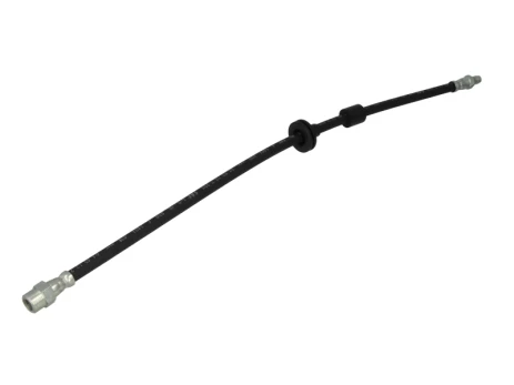 TRW PHB352 Brake hose