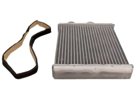 Šilumokaitis, salono šildymas MAXGEAR AC515649