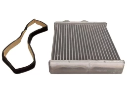 Šilumokaitis, salono šildymas MAXGEAR AC515649 kaina