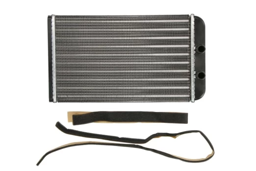 MAGNETI MARELLI 350218402000 Interior heater radiator