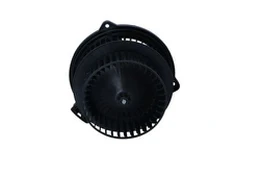 Vidaus pūtiklis NRF 34131