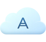Acronis | Cloud | Storage Subscription License 500 GB | 3 year(s)