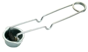 Mechaninis uždegiklis „KEMPER" kaina