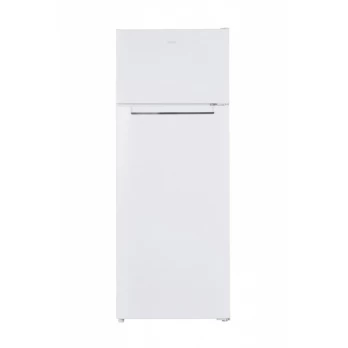 Šaldytuvas MPM MPM-206-CZ-22