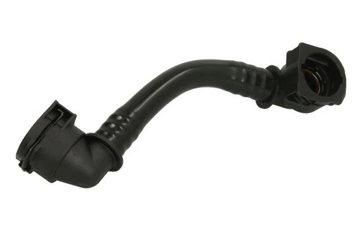 PNEUMATICS slėgio žarna, oro kompresorius PN-ME018