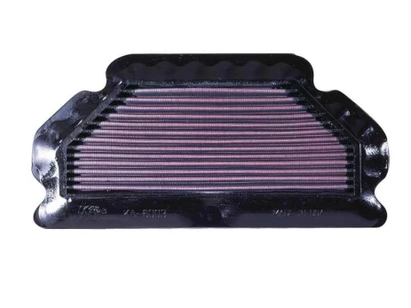 Oro filtras K&N KA-6003