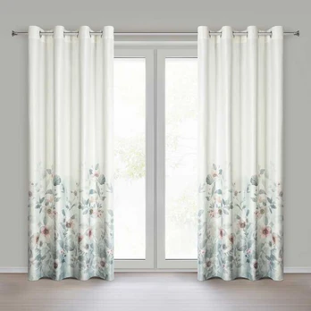 Eurofirany ZAS/ELIA/B+SREB 140X250 PRZEL