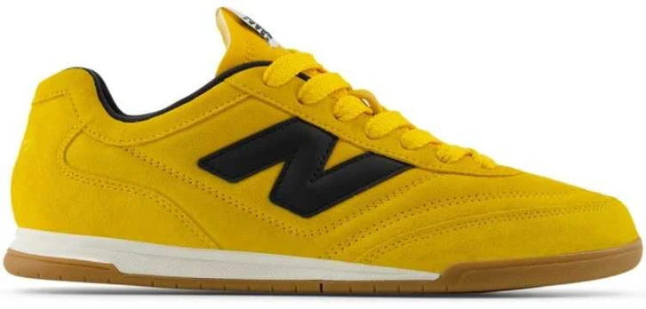 New Balance bateliai