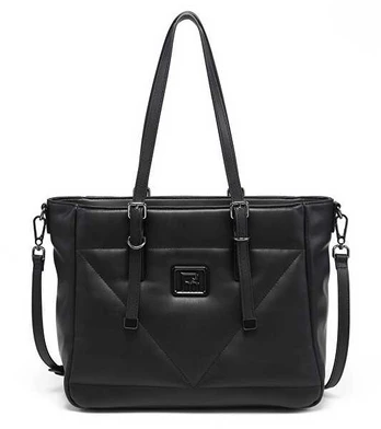 Pepe Moll Women's handbag Jessica