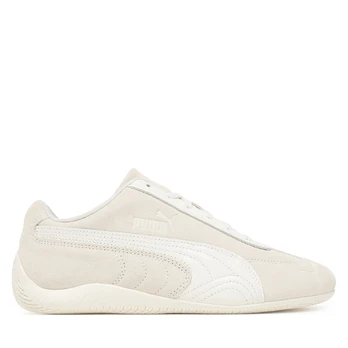 Puma Laisvalaikio batai Speedcat Croc Wns 407674 Pilka