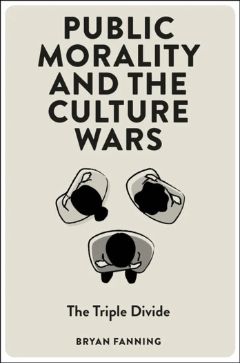 Public Morality and the Culture Wars