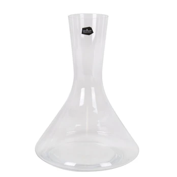 Dekanteris BOHEMIA EXTRA 1400 ml.