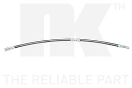 Stabdžių žarnelė NK 853050