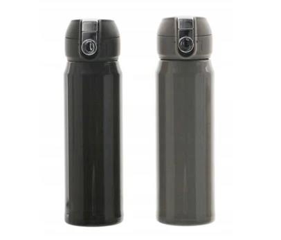 Termo puodelis Click, 400 ml