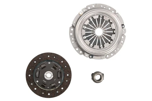 Sankabos komplektas AISIN KM-081