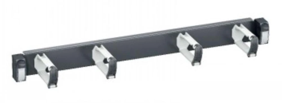 Apc SCHNEIDER ELECTRIC ACTASSI CONROLLER PANEL 1U 19"