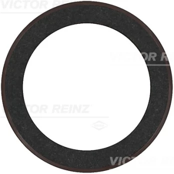 REINZ 81-10548-00 Crankshaft seal