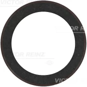 REINZ 81-10548-00 Crankshaft seal kaina