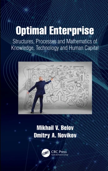 Optimal Enterprise