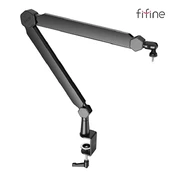 FIFINE BM66 mikrofono laikiklis kaina