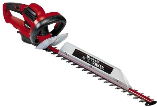 „Einhell Electric Scissors GC-EH 7067 67 cm“