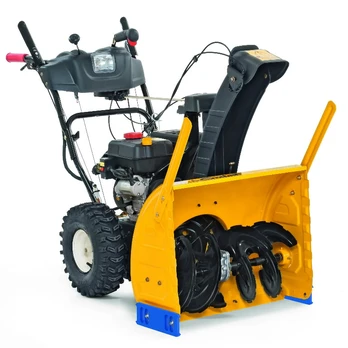 Sniego valytuvas XS2 61 SWE, Cub Cadet