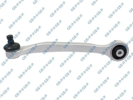 Vikšro valdymo svirtis GSP S060051
