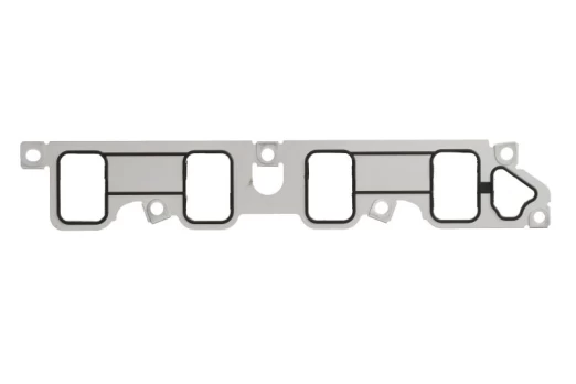 ELRING EL362141 Exhaust manifold gasket