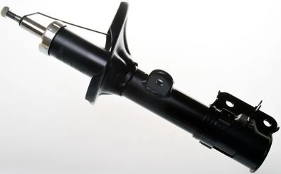 Amortizatorius DENCKERMANN DSB140G