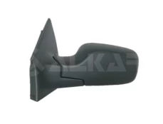 Išorinis veidrodėlis ALKAR 6121175 kaina