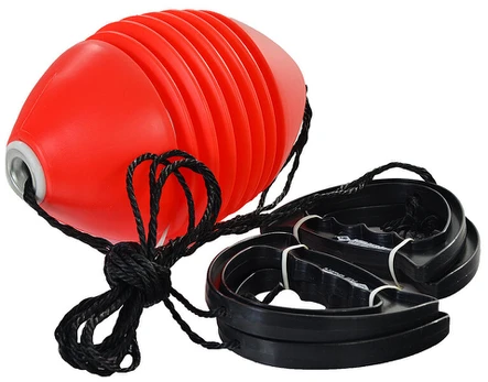 Žaidimas Schildkrot Speed Ball