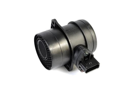 Oro masės jutiklis MAGNETI MARELLI 213719641019