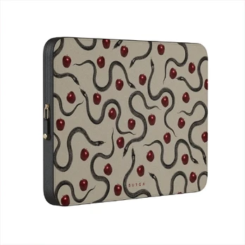 Sinful - Laptop Sleeve, 16 inches