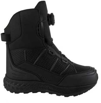 Batai Finntrail DELTA Graphite 5242, Dydis avalynė: 45